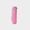 Picture of VICTORINOX - CLASSIC PINK